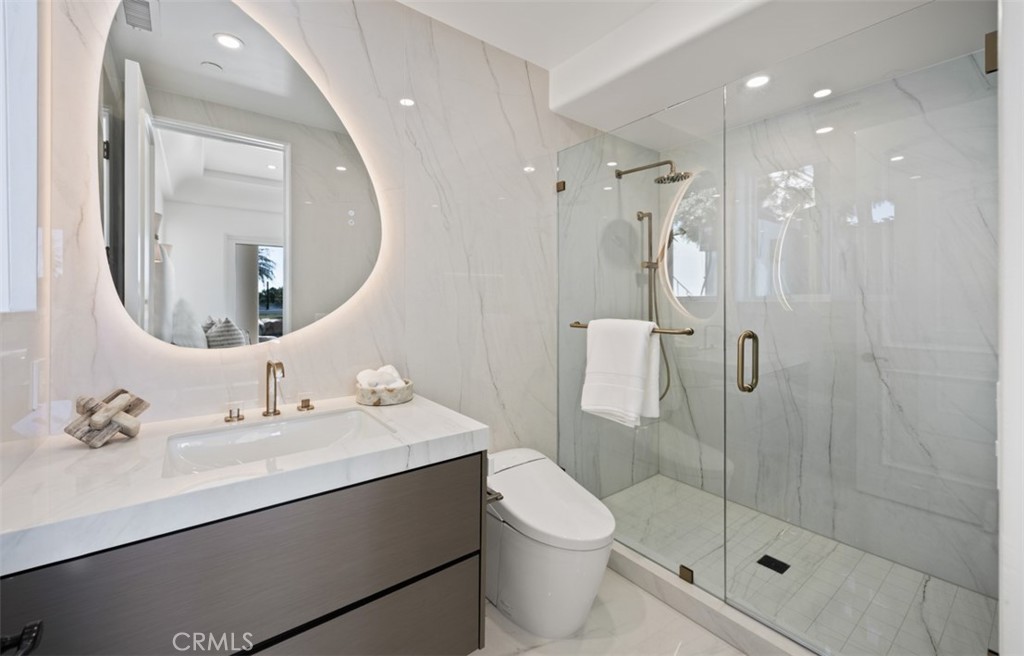 5 Sailview, Newport Coast CA 92657 - photo 51