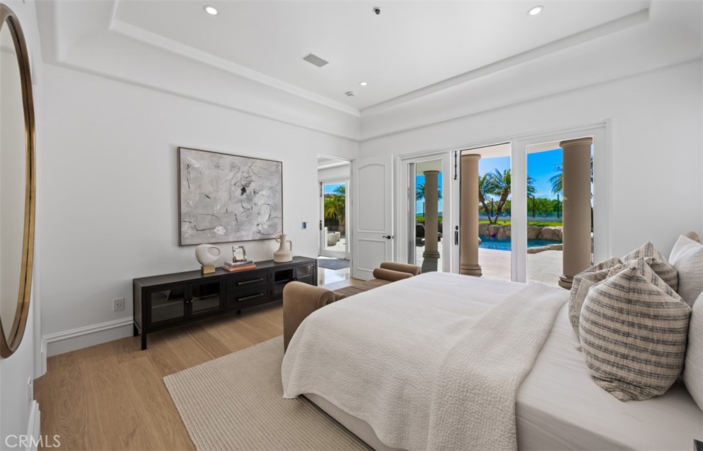 5 Sailview, Newport Coast CA 92657 - photo 53