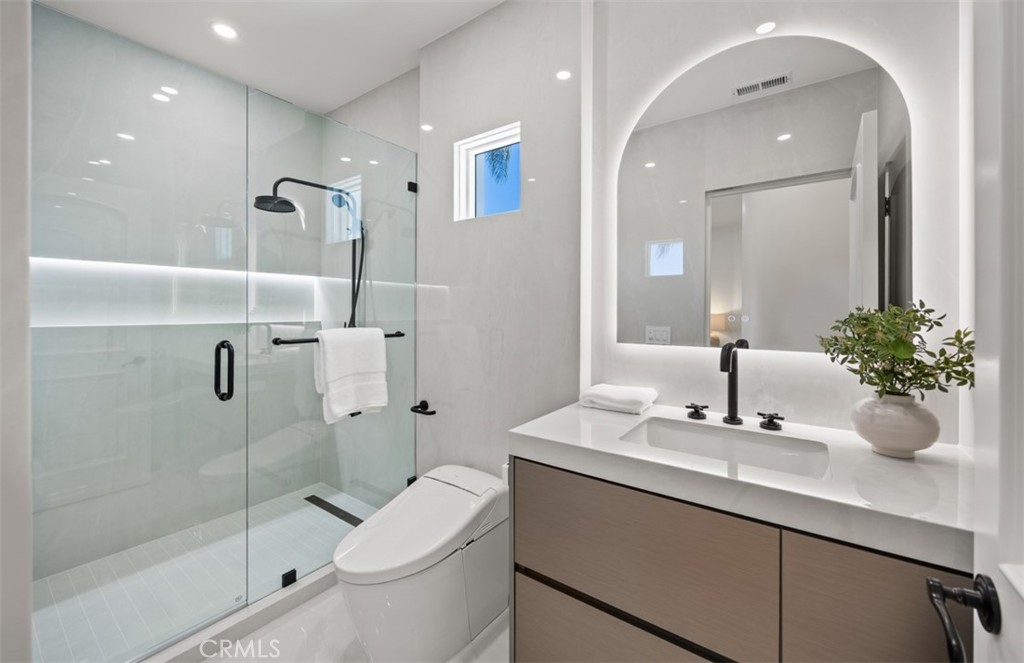 5 Sailview, Newport Coast CA 92657 - photo 54