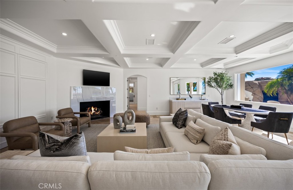 5 Sailview, Newport Coast CA 92657 - photo 56