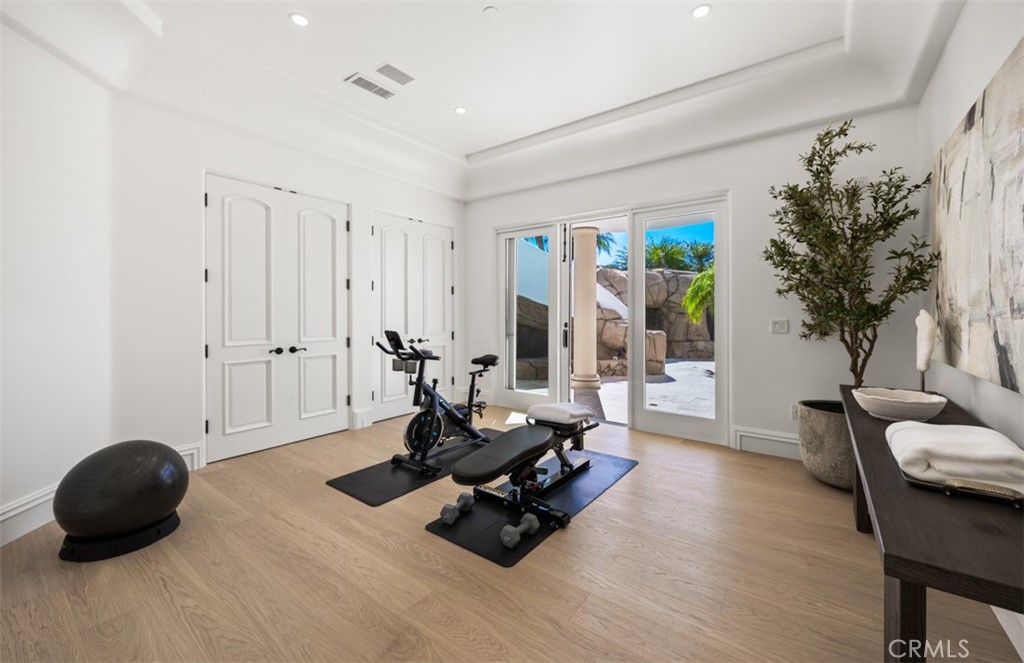 5 Sailview, Newport Coast CA 92657 - photo 57