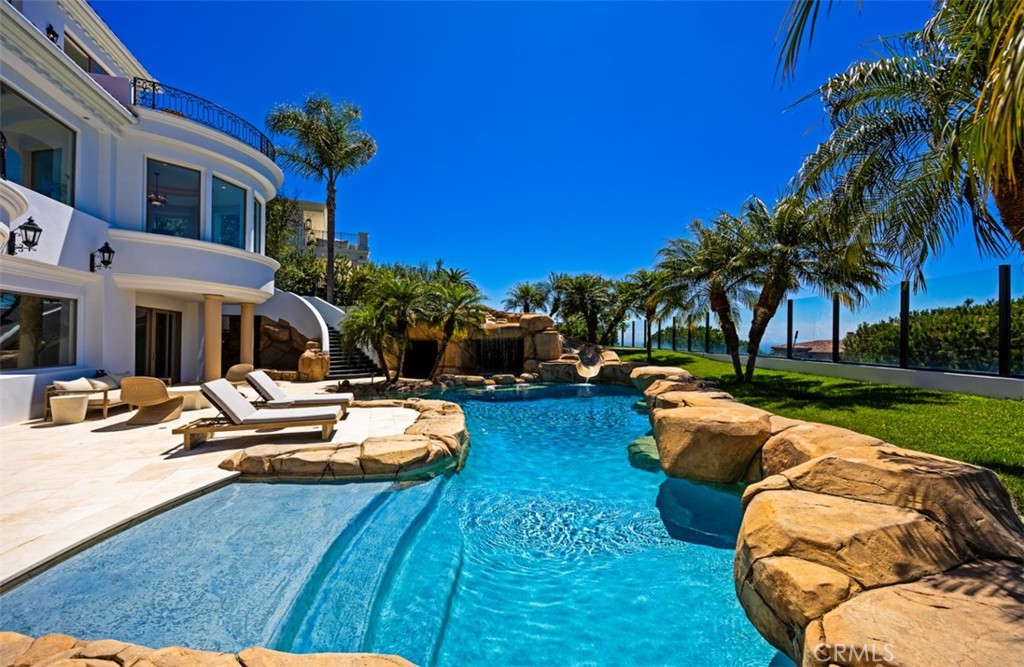 5 Sailview, Newport Coast CA 92657 - photo 59