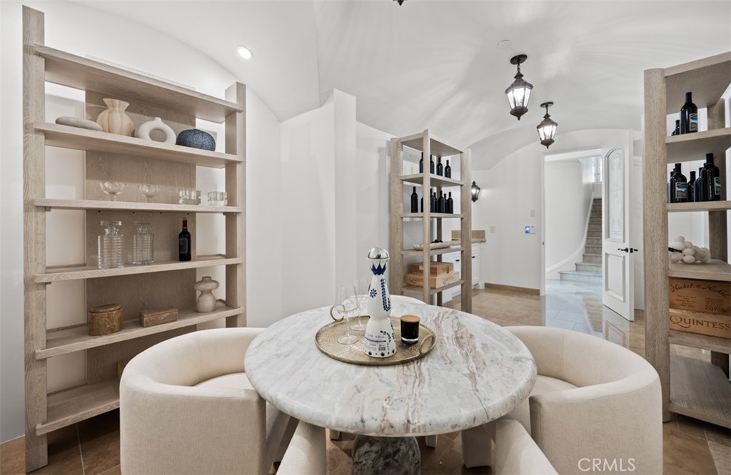 5 Sailview, Newport Coast CA 92657 - photo 63