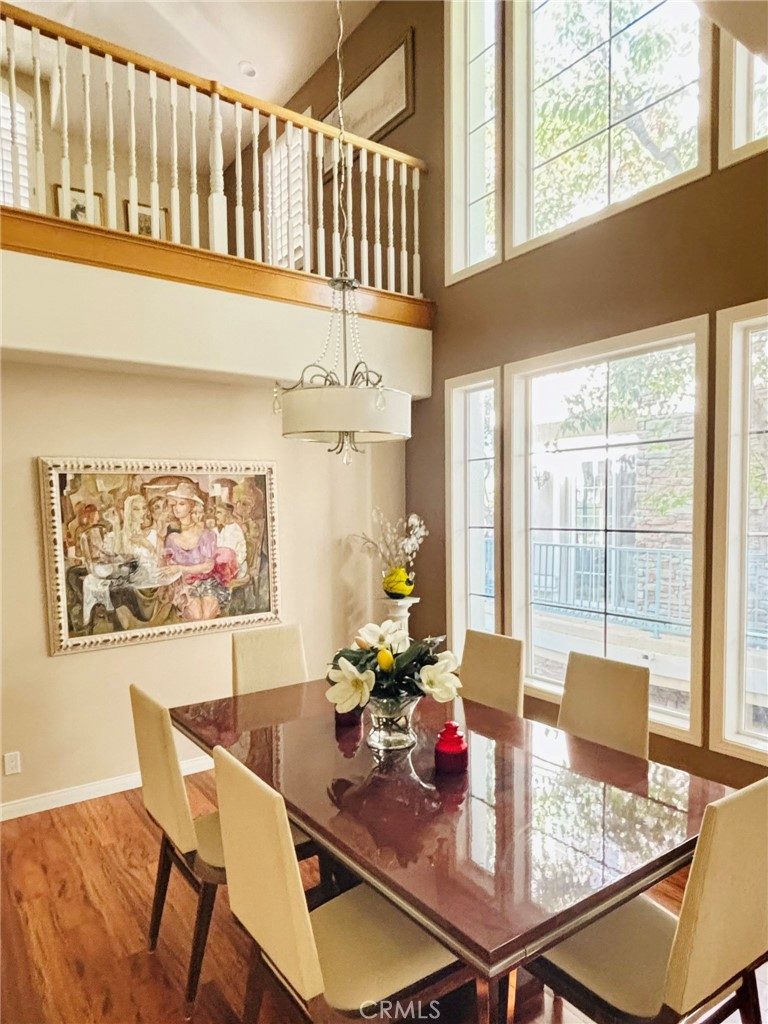 5 Saint Pierre, Newport Coast CA 92657 - photo 1