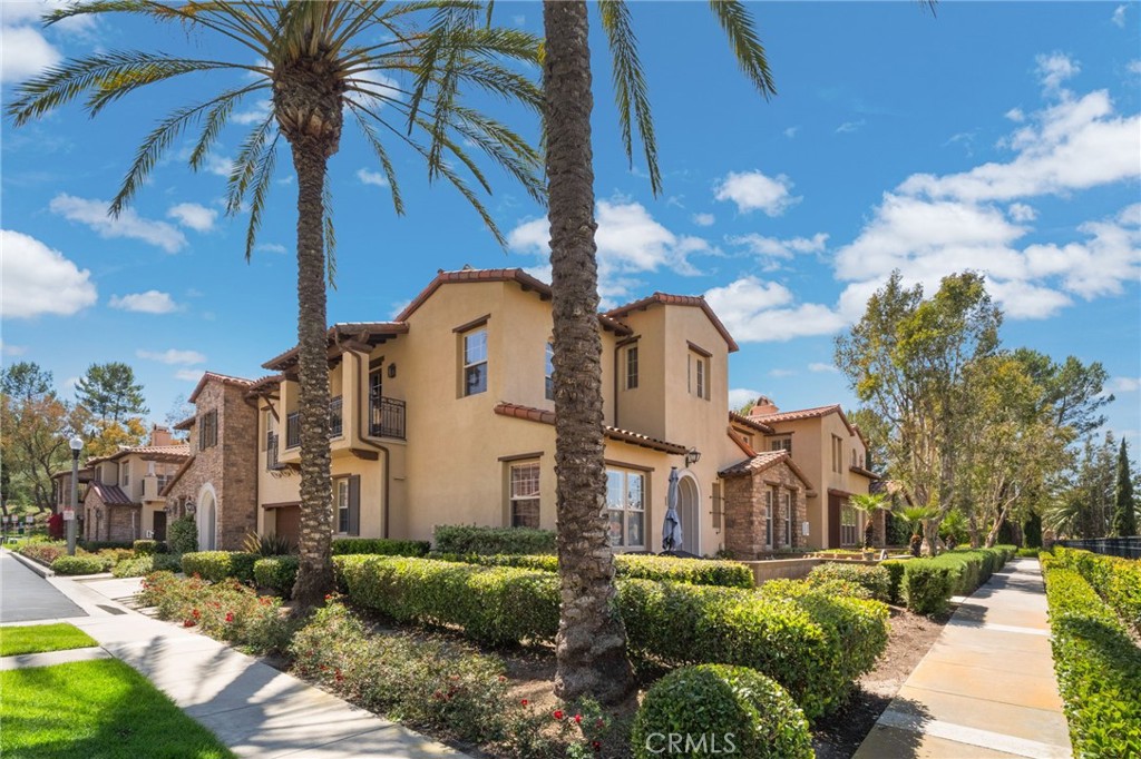 5 Saraceno, Newport Coast CA 92657 - photo 1