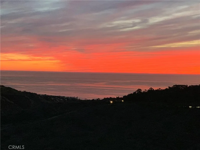 5 Sea View Lane, Newport Coast, CA 92657