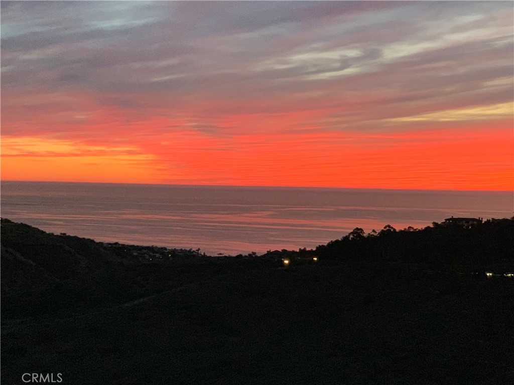 5 Sea View Lane, Newport Coast CA 92657 - photo 1