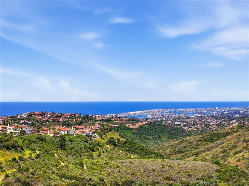 5 Shore Pine, Newport Coast, CA 92657