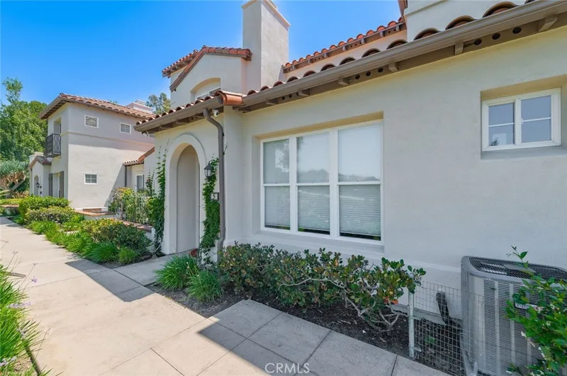 5 Sorrento Court, Newport Coast, CA 92657