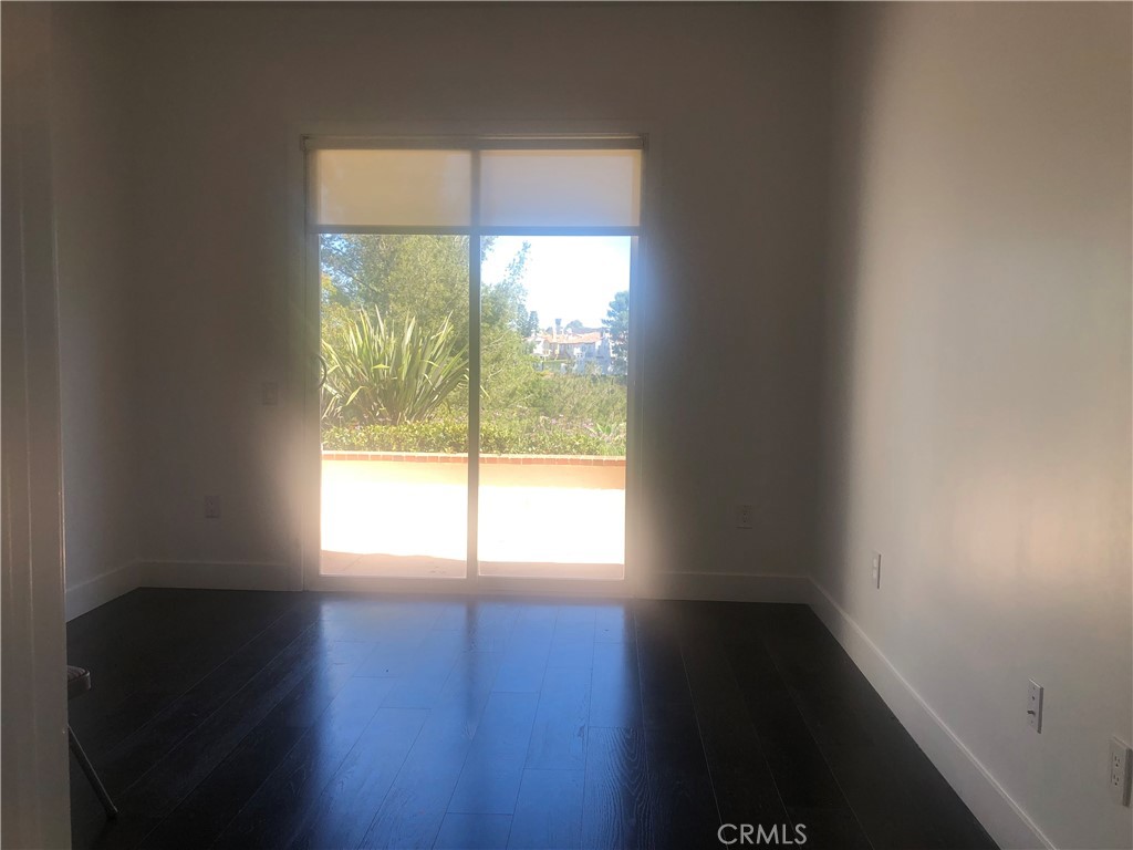 5 Sorrento Court, Newport Coast CA 92657 - photo 7