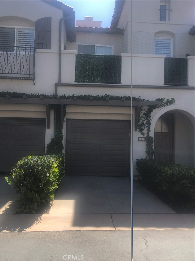 5 Sorrento Court, Newport Coast CA 92657 - photo 14