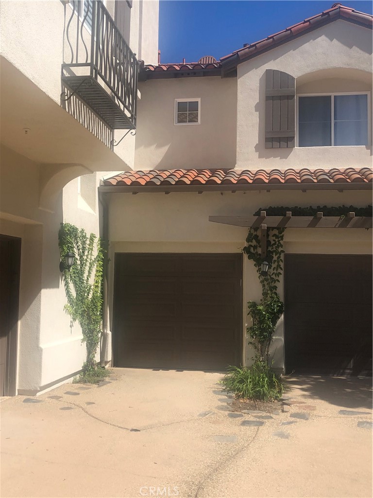 5 Sorrento Court, Newport Coast CA 92657 - photo 15