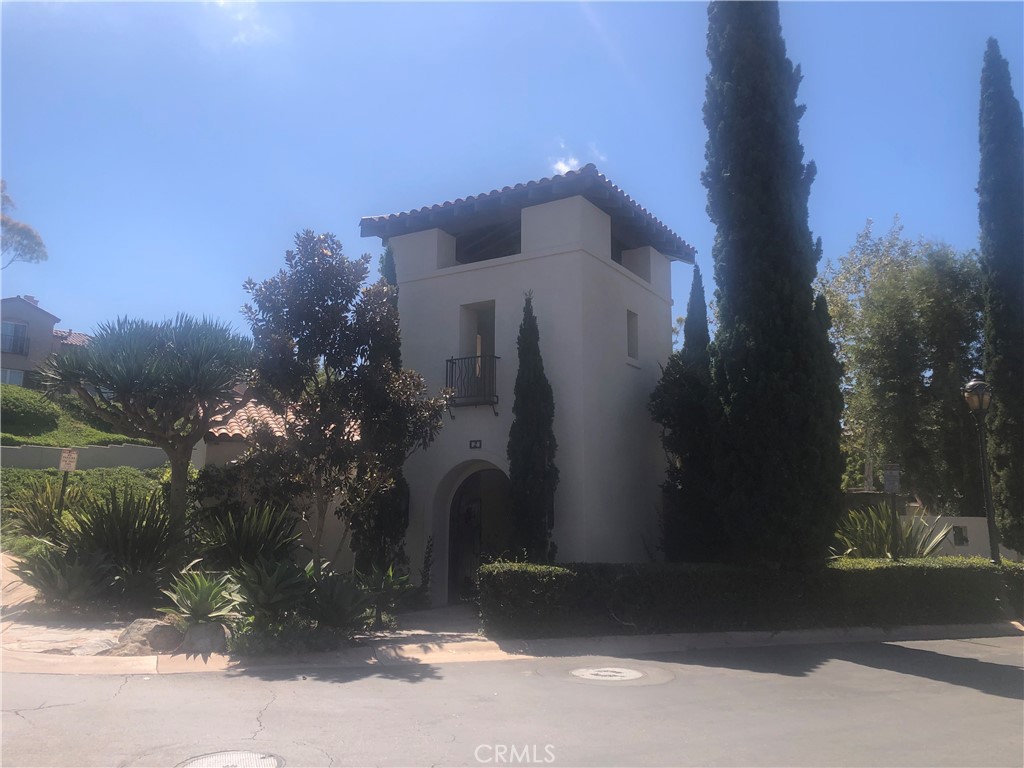 5 Sorrento Court, Newport Coast CA 92657 - photo 16