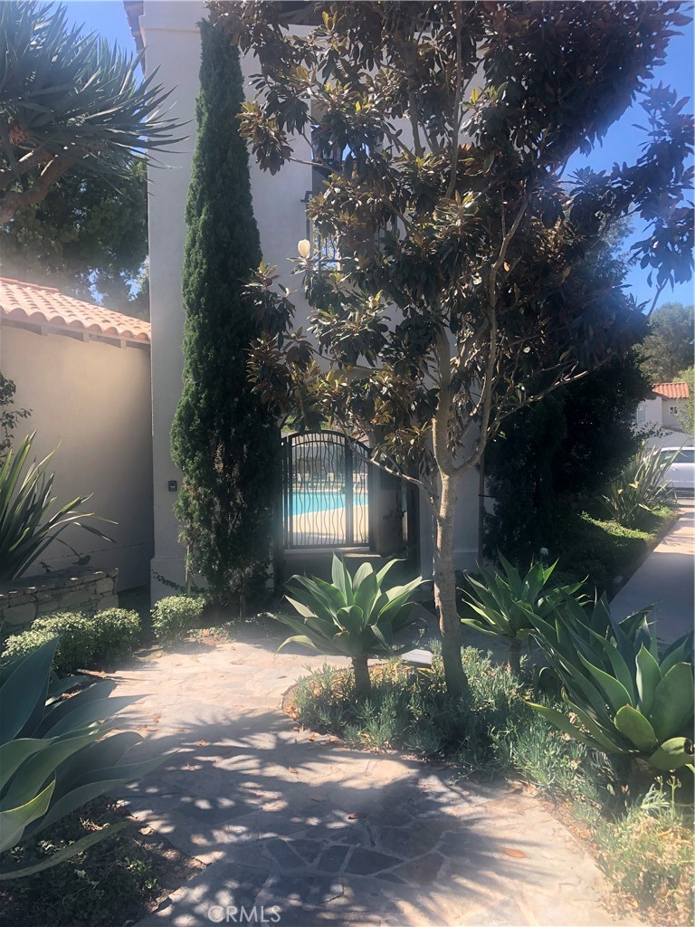 5 Sorrento Court, Newport Coast CA 92657 - photo 17