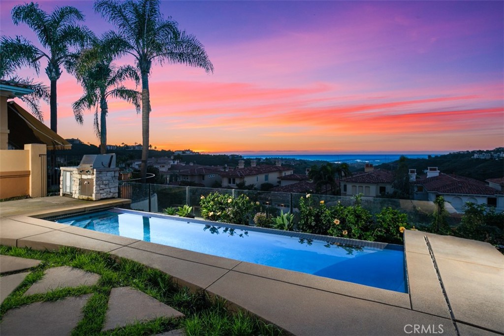 5 Torrey Pine Drive, Newport Coast CA 92657 - photo 1