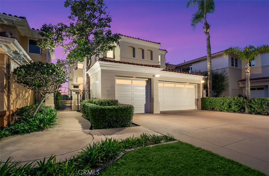 5 Torrey Pine Drive, Newport Coast CA 92657 - photo 2