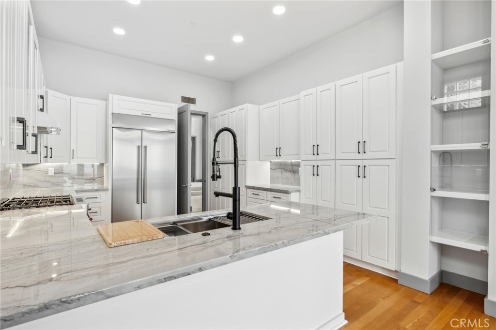 5 Torrey Pine Drive, Newport Coast CA 92657 - photo 11