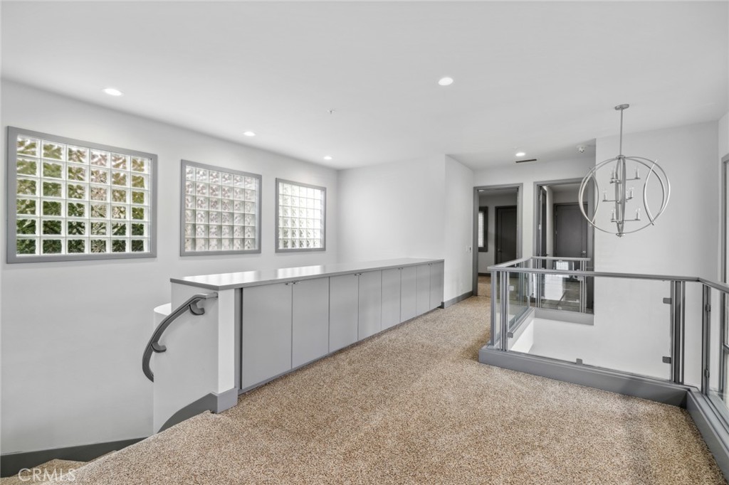 5 Torrey Pine Drive, Newport Coast CA 92657 - photo 15