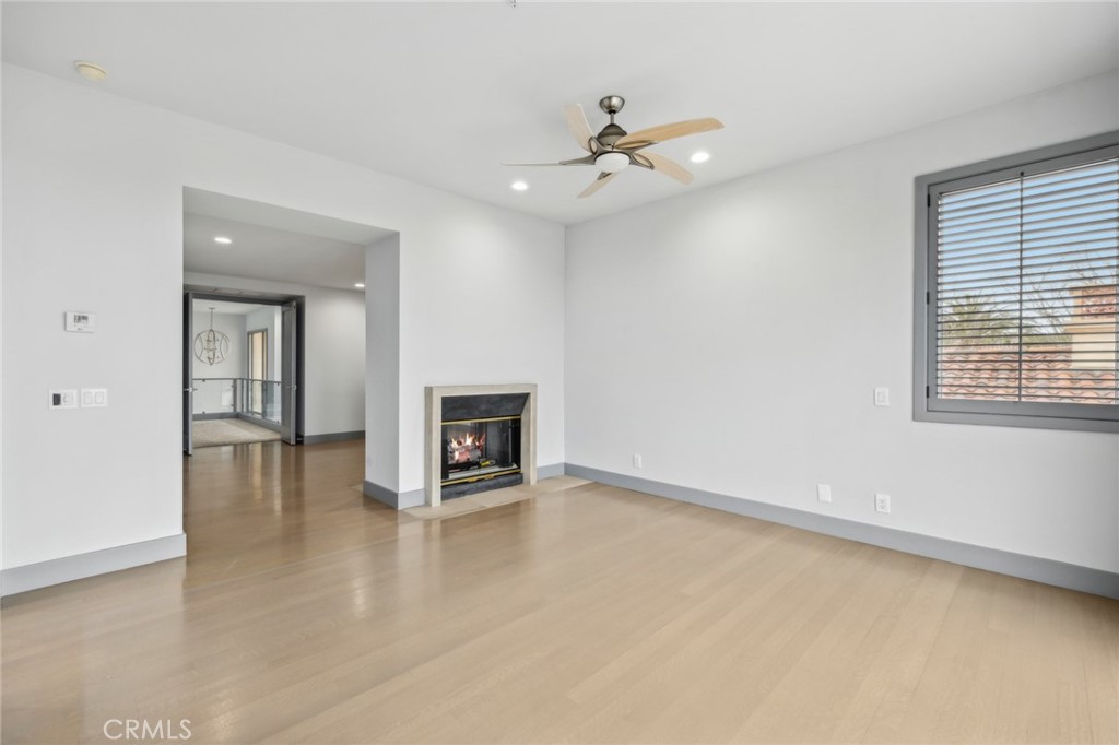 5 Torrey Pine Drive, Newport Coast CA 92657 - photo 19