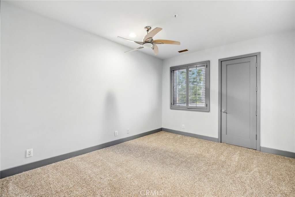 5 Torrey Pine Drive, Newport Coast CA 92657 - photo 20