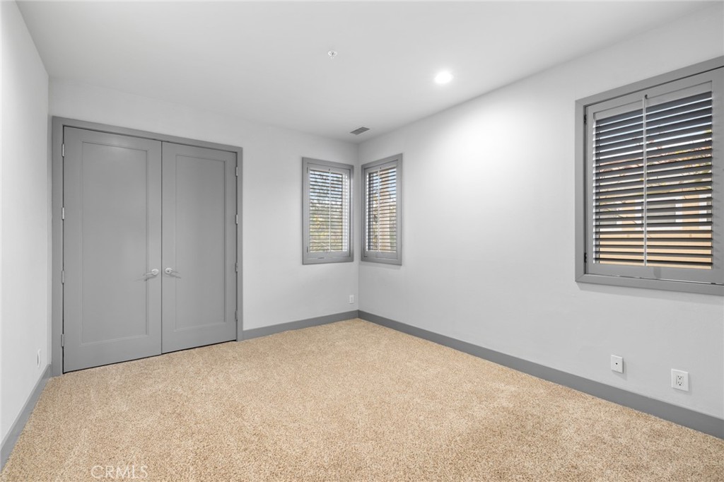 5 Torrey Pine Drive, Newport Coast CA 92657 - photo 21