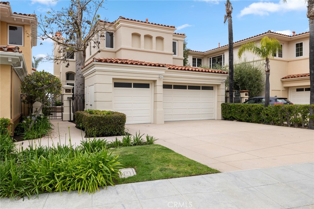 5 Torrey Pine Drive, Newport Coast CA 92657 - photo 26