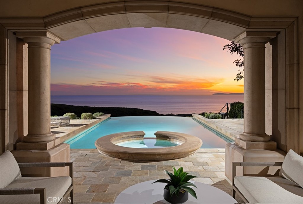 50 Pelican Crest, Newport Coast CA 92657 - photo 1