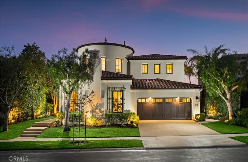 50 Timor Sea, Newport Coast, CA 92657