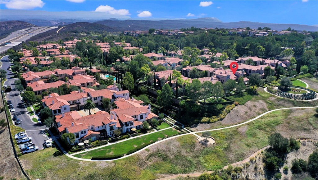 51 MANDRIA, Newport Coast CA 92657 - photo 3