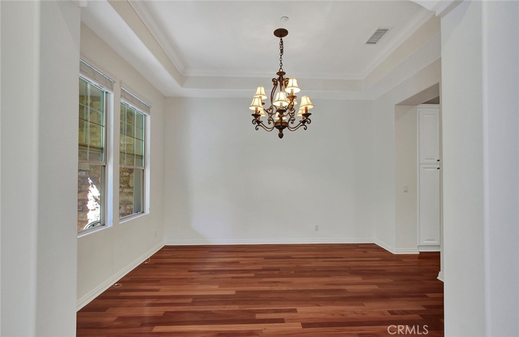 51 MANDRIA, Newport Coast CA 92657 - photo 5