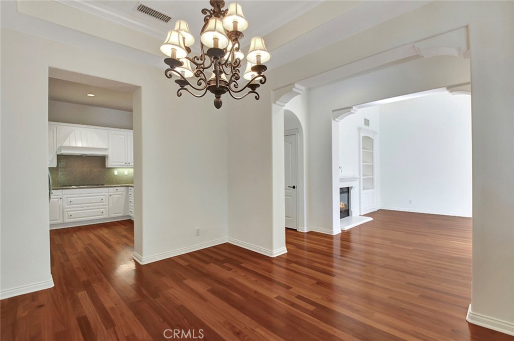 51 MANDRIA, Newport Coast CA 92657 - photo 6