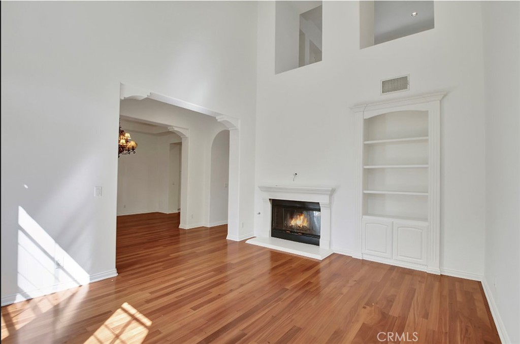 51 MANDRIA, Newport Coast CA 92657 - photo 7