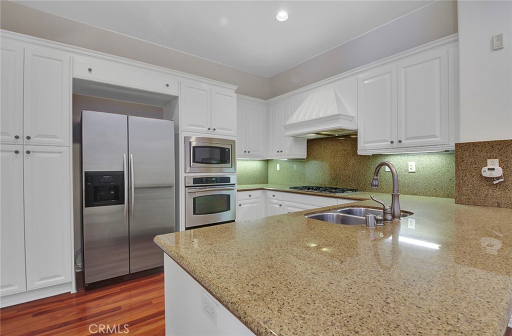 51 MANDRIA, Newport Coast CA 92657 - photo 8
