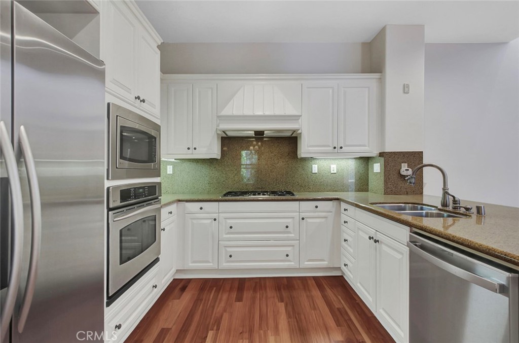 51 MANDRIA, Newport Coast CA 92657 - photo 9