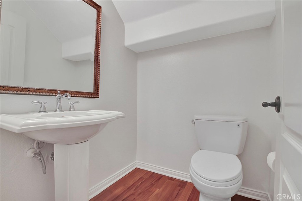 51 MANDRIA, Newport Coast CA 92657 - photo 11