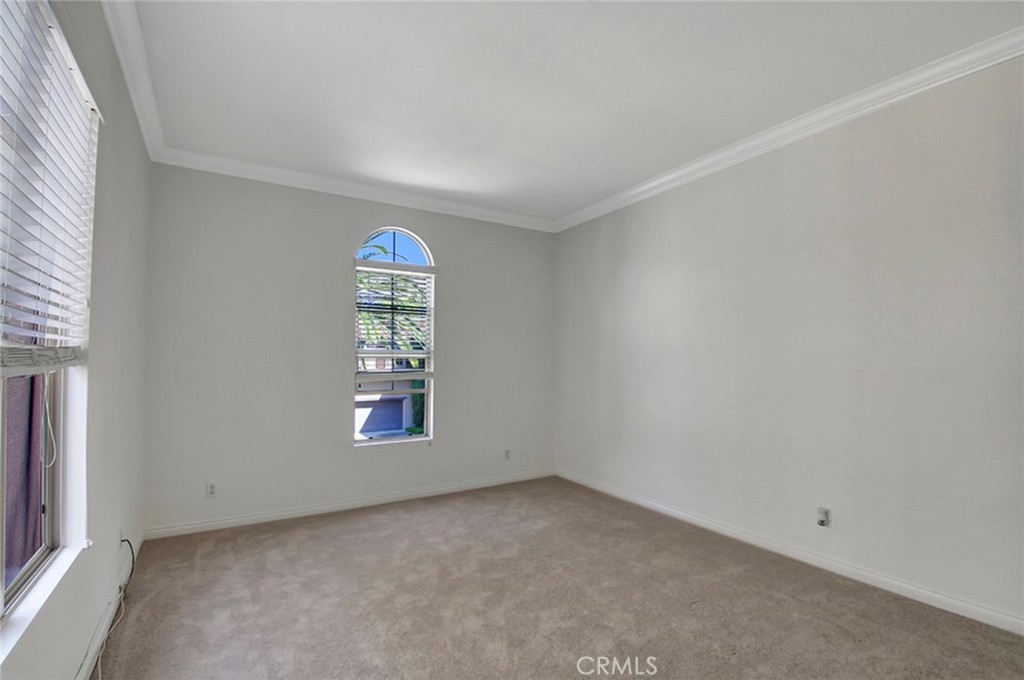 51 MANDRIA, Newport Coast CA 92657 - photo 12