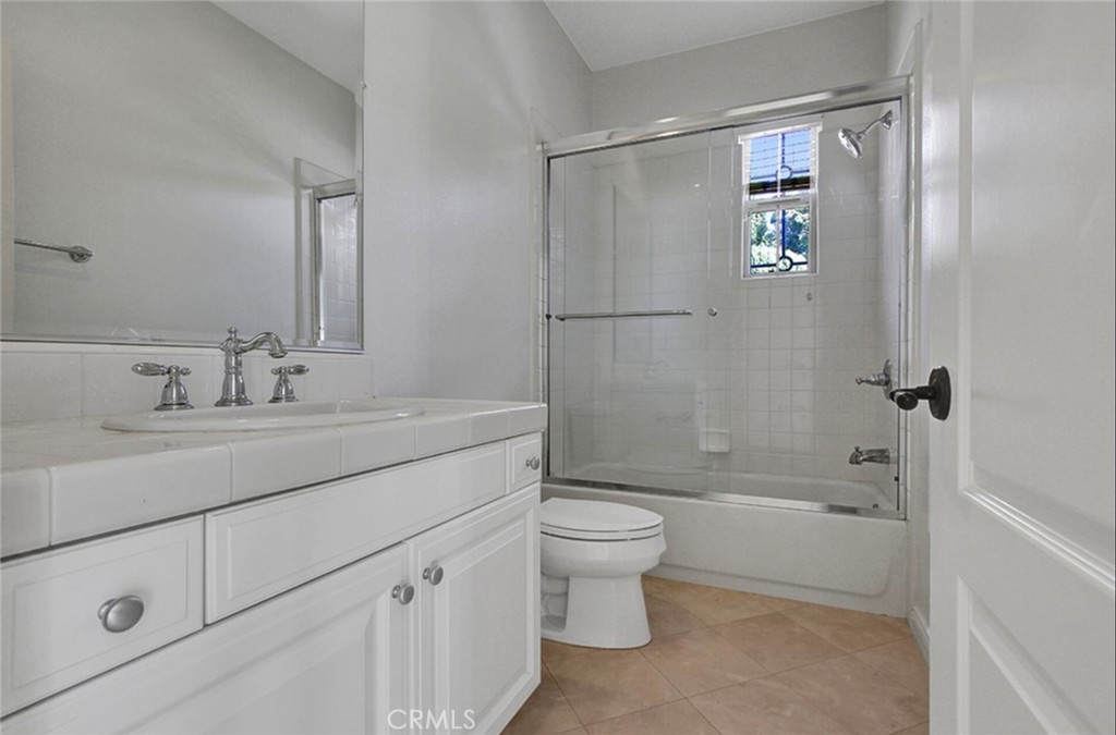 51 MANDRIA, Newport Coast CA 92657 - photo 13