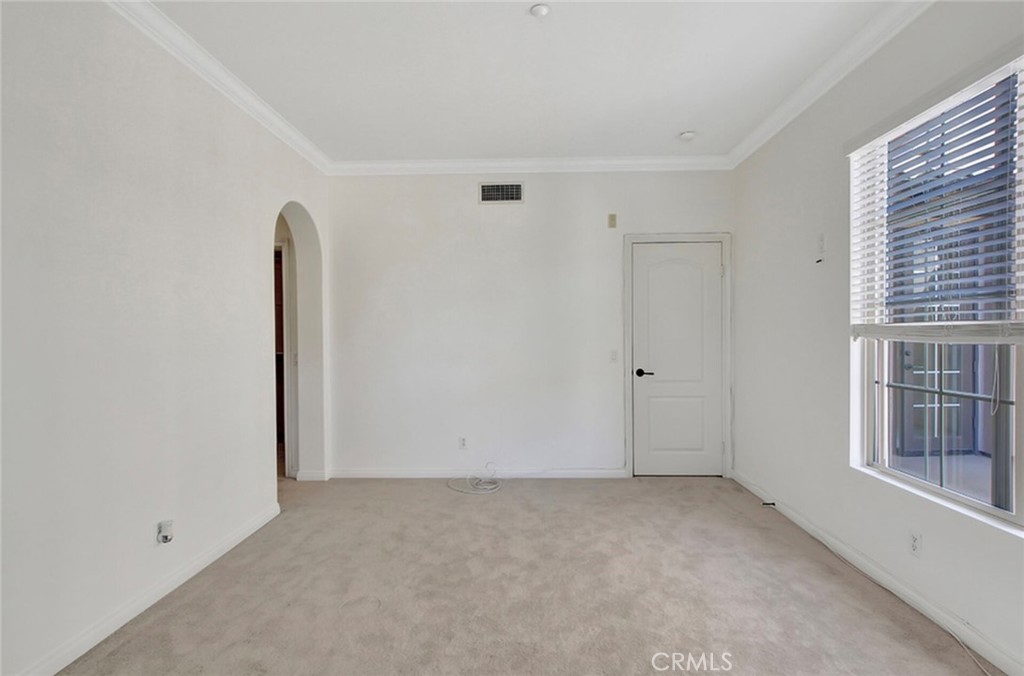51 MANDRIA, Newport Coast CA 92657 - photo 14