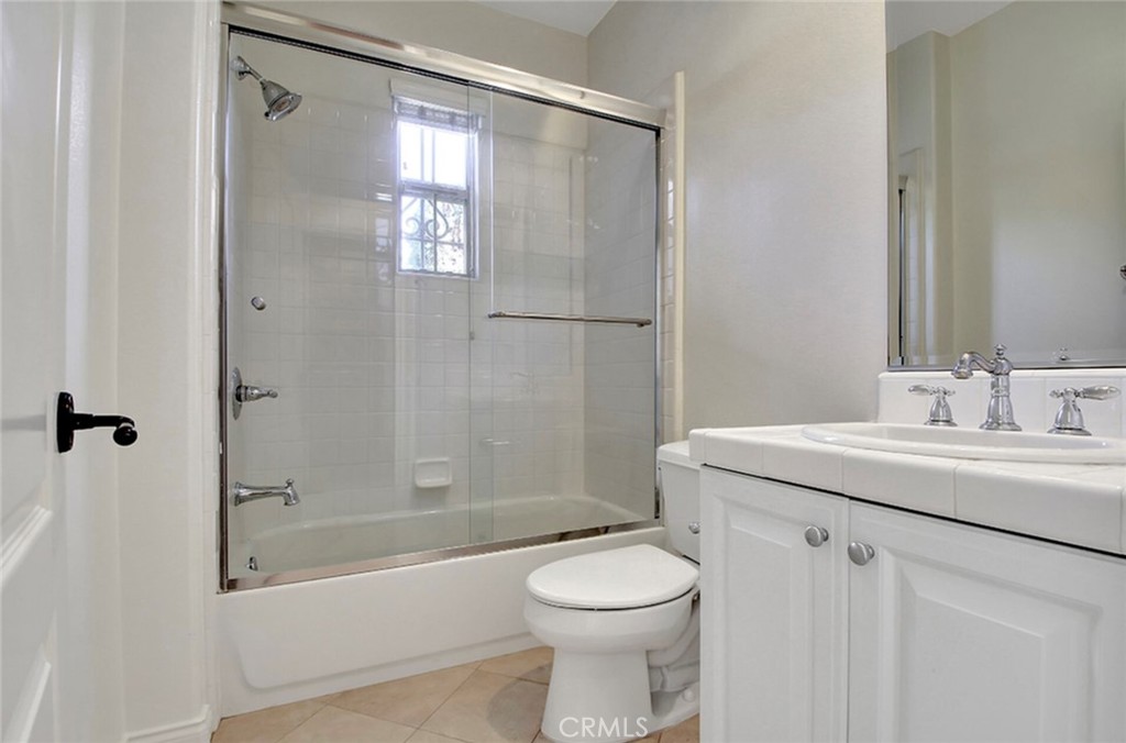51 MANDRIA, Newport Coast CA 92657 - photo 15