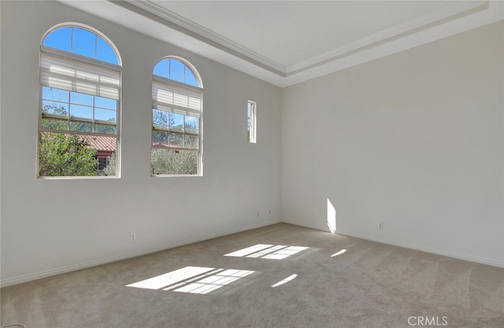 51 MANDRIA, Newport Coast CA 92657 - photo 16
