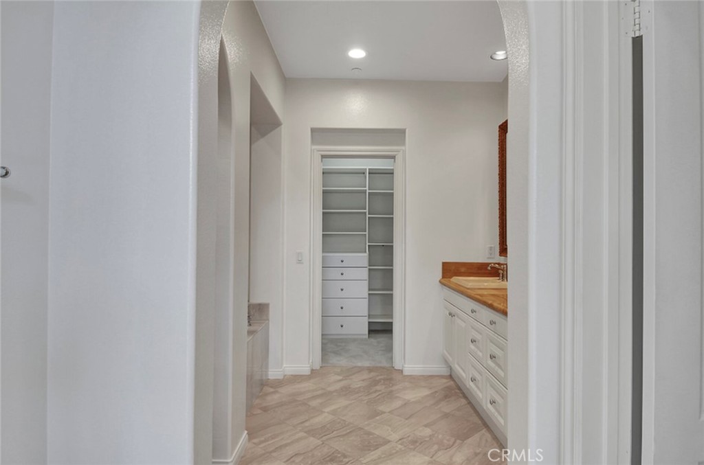 51 MANDRIA, Newport Coast CA 92657 - photo 17