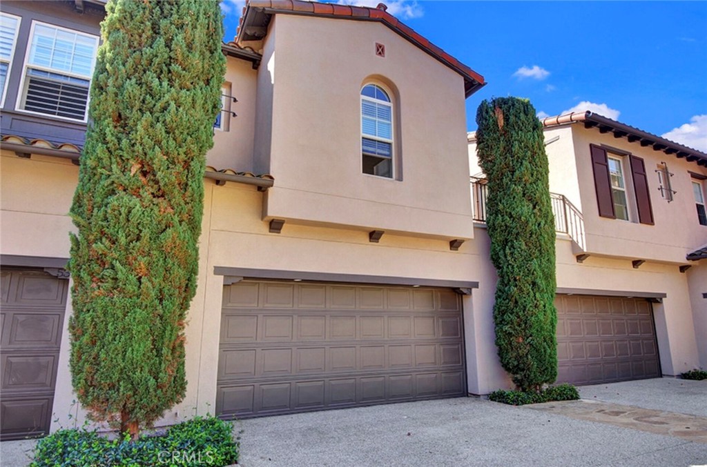 51 MANDRIA, Newport Coast CA 92657 - photo 18