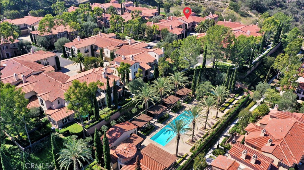 51 MANDRIA, Newport Coast CA 92657 - photo 19