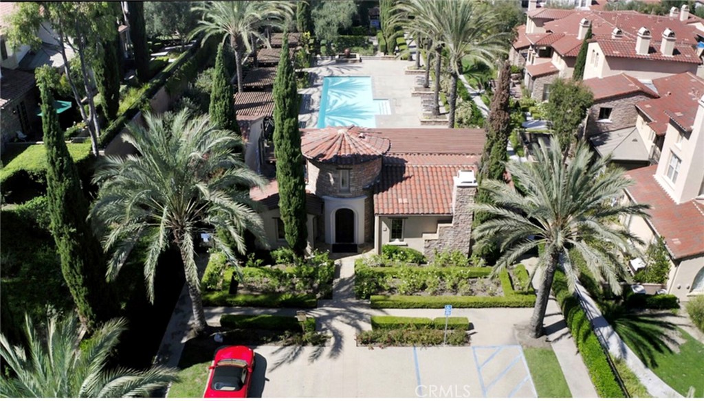 51 MANDRIA, Newport Coast CA 92657 - photo 20
