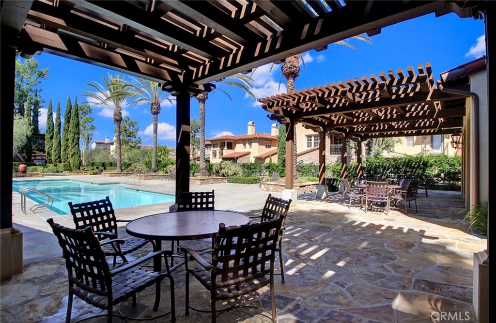 51 MANDRIA, Newport Coast CA 92657 - photo 21