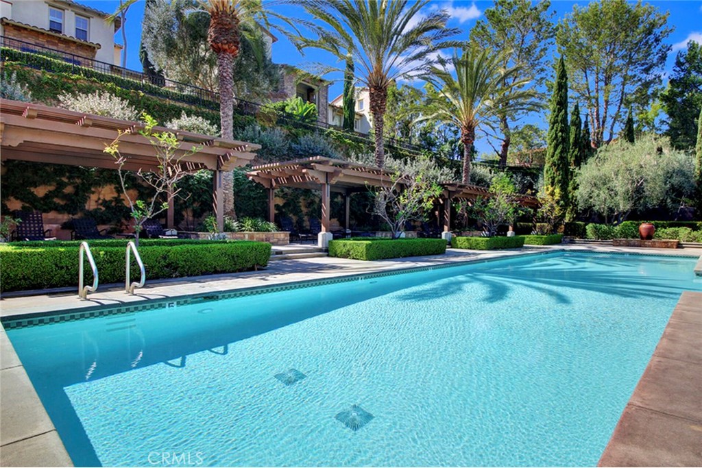 51 MANDRIA, Newport Coast CA 92657 - photo 22
