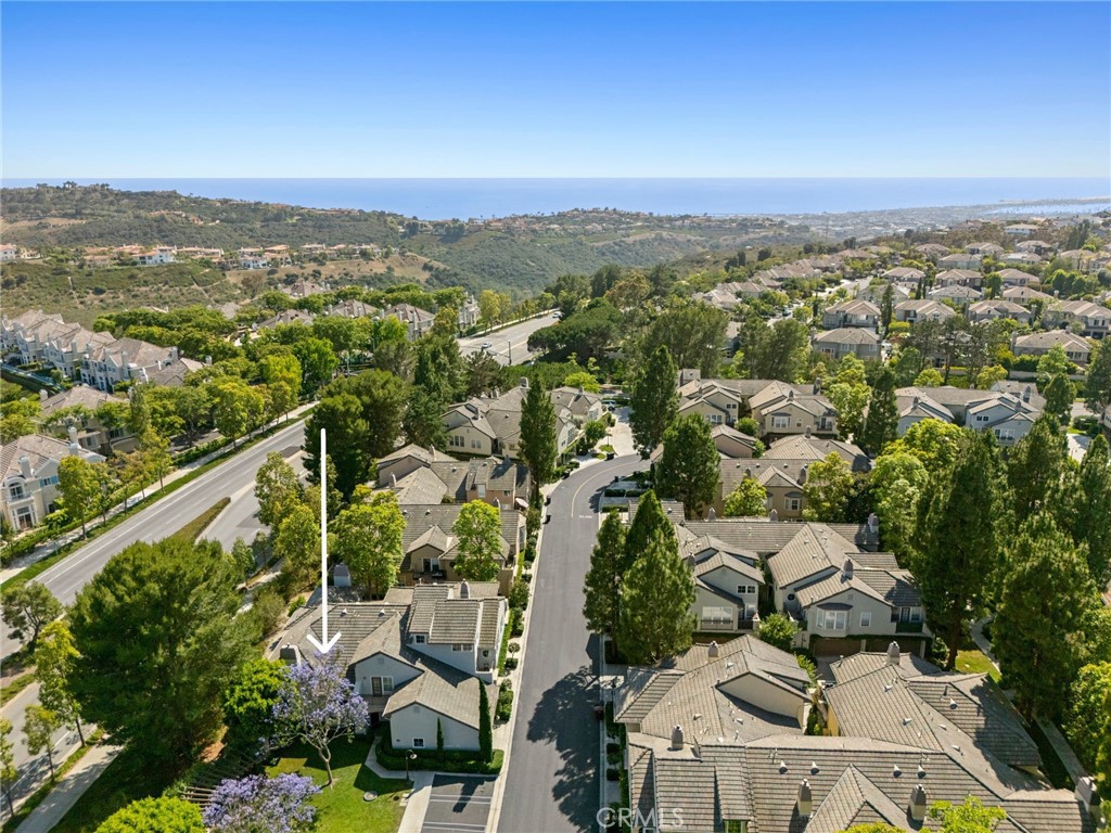 52 Anjou, Newport Coast CA 92657 - photo 1