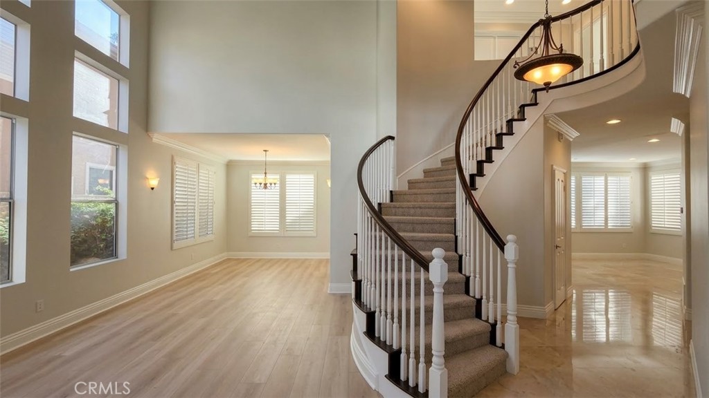 52 Clermont, Newport Coast CA 92657 - photo 2
