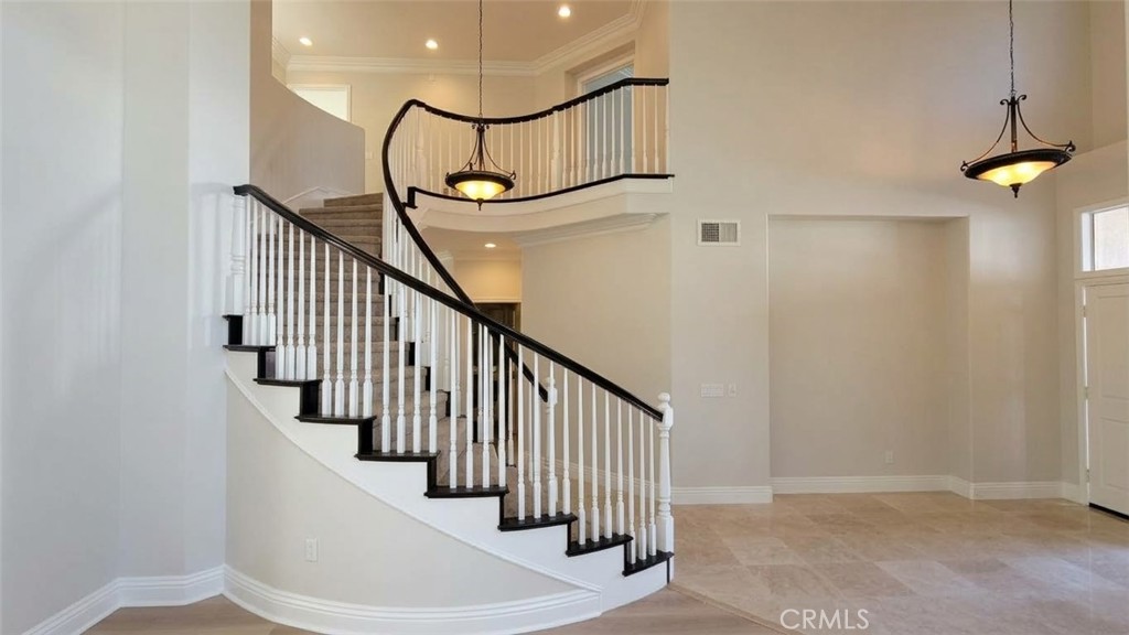 52 Clermont, Newport Coast CA 92657 - photo 3