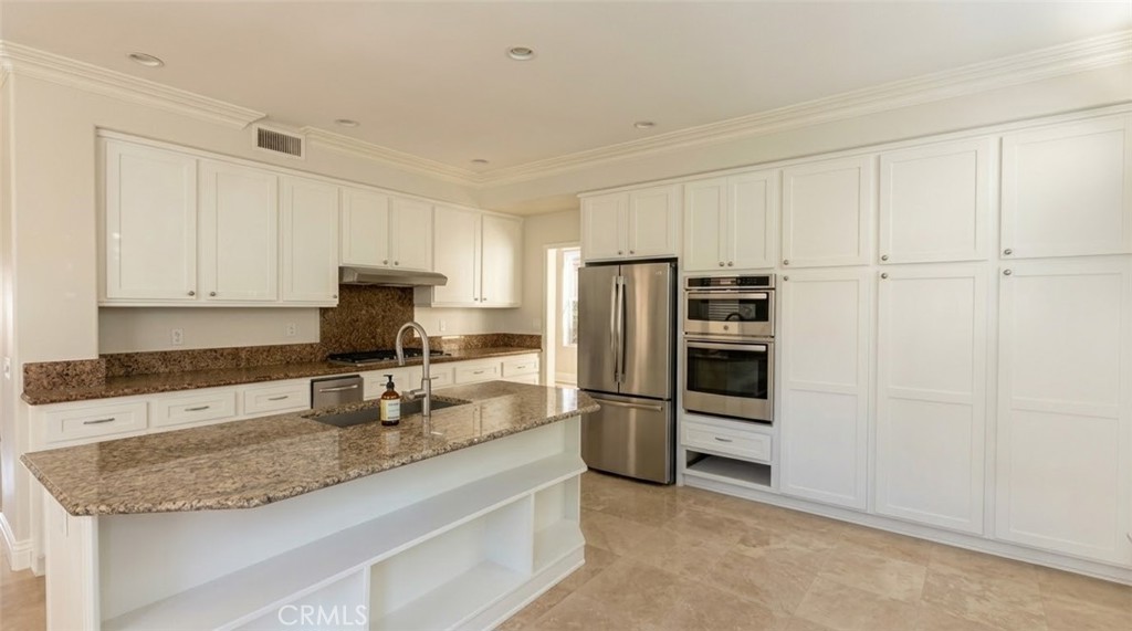 52 Clermont, Newport Coast CA 92657 - photo 5